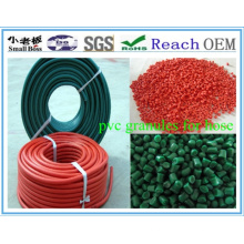 PVC-Verbindung für Kabel und Kabel / Kabel PVC isolierte Kabel